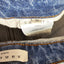 Sandro Paris 5 Pocket Stretch Jeans