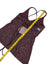Athleta Triangle Tankini Top
