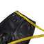 Wilfred Free Daria Pant