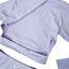Makara Wear Tomoe Long Sleeve Top and High Waist Bottoms