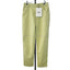 SIR. The Label Esther Pants