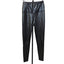 Aritzia Wilfred Free Daria Vegan Leather High Waisted  Leggings