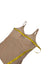 Honeylove LiftWear Cami Tank Top