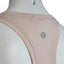 Lululemon Swiftly Tech Tank Top