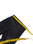 Lululemon Wunder Train High-Rise Tight 25"
