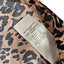 Aritzia Wilfred Emmeline Blouse