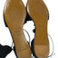 VINCE Noella Arabian Leather Flats