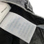 AGOLDE Low-Slung Baggy Jeans