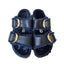 Birkenstock Arizona Big Buckle Shearling Sandals