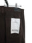 PISTOLA Penny High Rise Wide Leg Jeans