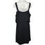 Aritzia Wilfred  Womens Ellipse Dress