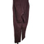 Kit and Ace Mulberry Pants