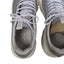 On Cloudnova Form 2 Sneaker