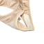 Aerie Cheekiest Shimmer Bikini Bottoms