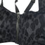 Victoria's Secret Knockout Front Close Sports Bra