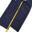 PAIGE Ari Wide Leg Pant