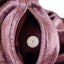 Lululemon  Wunder Under Lounge High Rise Velvet