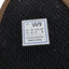 Rothy's Womens The Original  Slip On Sneakers