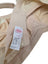 Anita Clara Comfort Bra