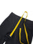 Spanx The Perfect Pant Slim Straight
