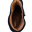 Vionic Womens Jessie Ankle Bootie