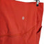 Athleta Salutation Stash 5" Shorts