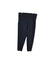SPANX shape Booty Boost Leggings