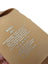 Knix Wingwoman Contour Bra