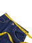 AGOLDE Pinch Waist Kick Flare Jeans