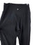 Lululemon Align High-Rise Wide-Leg Pant
