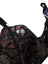 Prima Donna Twist Aprodisia Full Cup Bra