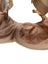 Prima Donna Satin Full Cup Bra