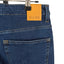 DU/ER Four Way Flex Denim, High Rise Skinny Jeans
