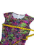 Lululemon Everlux Mesh-Back Tennis Dress