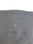 Lululemon Power Thru High-Rise Tight 25"