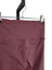 Lululemon Always On High-Rise Tight 28"