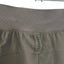 Lululemon Womens License to Train High-Rise Pant