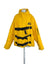 Adidas x Olivia OBlanc Staple Jacket