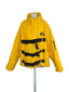 Adidas x Olivia OBlanc Staple Jacket