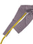 Lululemon Align High Rise Crop 21"