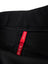 Spanx The Perfect Pant Slim Straight