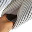 Lululemon Knit Button Front Long Line Cardigan