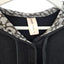 Smash +  Tess Womens Someday Romper