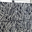 Lululemon Wunder Under Pant Luxtreme Roll Down
