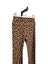 White Fox Boutique Active Concrete Jungle High Rise Athletic Leggings