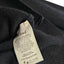 Aritzia Wilfred 100% Merino Wool Sweater
