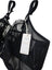 Elomi Matilda Plunge Bra