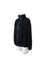 os & Oakes Bamboo Fleece Half Zip Sweatshirt