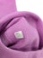 Lululemon Scuba Oversized Hoodie