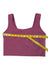Lululemon Wunder Train Scoop Neck Ribbed Tank Top